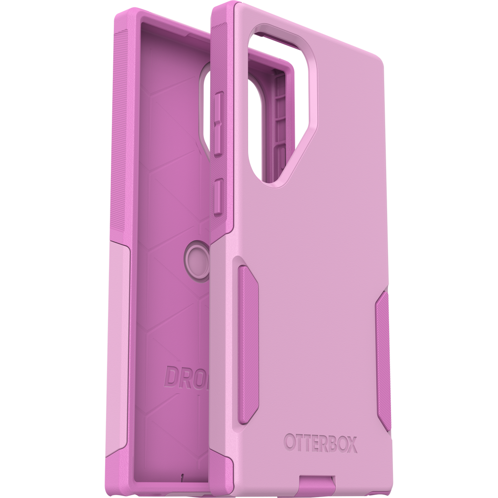 Galaxy S24 Ultra Commuter Series Case - Image 6265