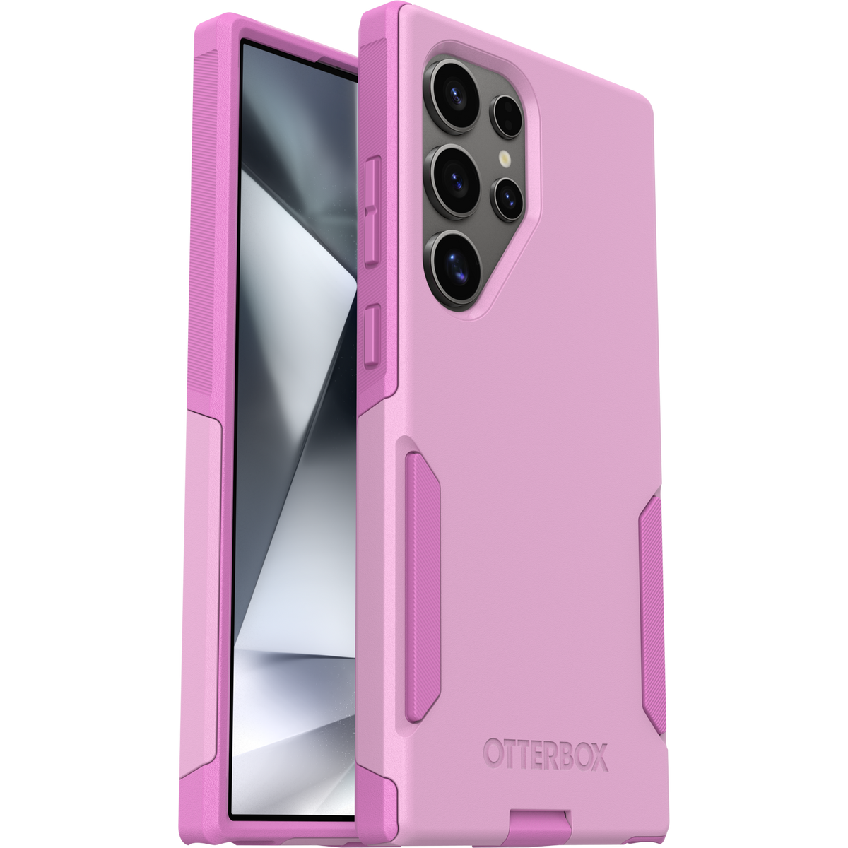 Galaxy S24 Ultra Commuter Series Case - Image 6262