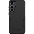 Galaxy S25 FE Commuter Series Case - Image 15602