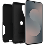 Galaxy S25 FE Commuter Series Case - Image 15603