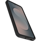 Galaxy S25 FE Commuter Series Case - Image 15604