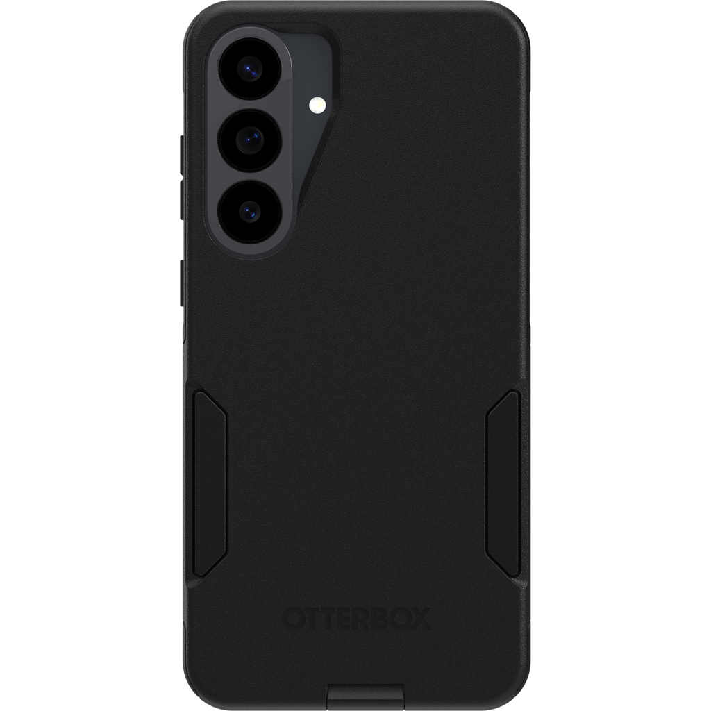 Galaxy S26 FE and Galaxy S25 FE Commuter Series Case