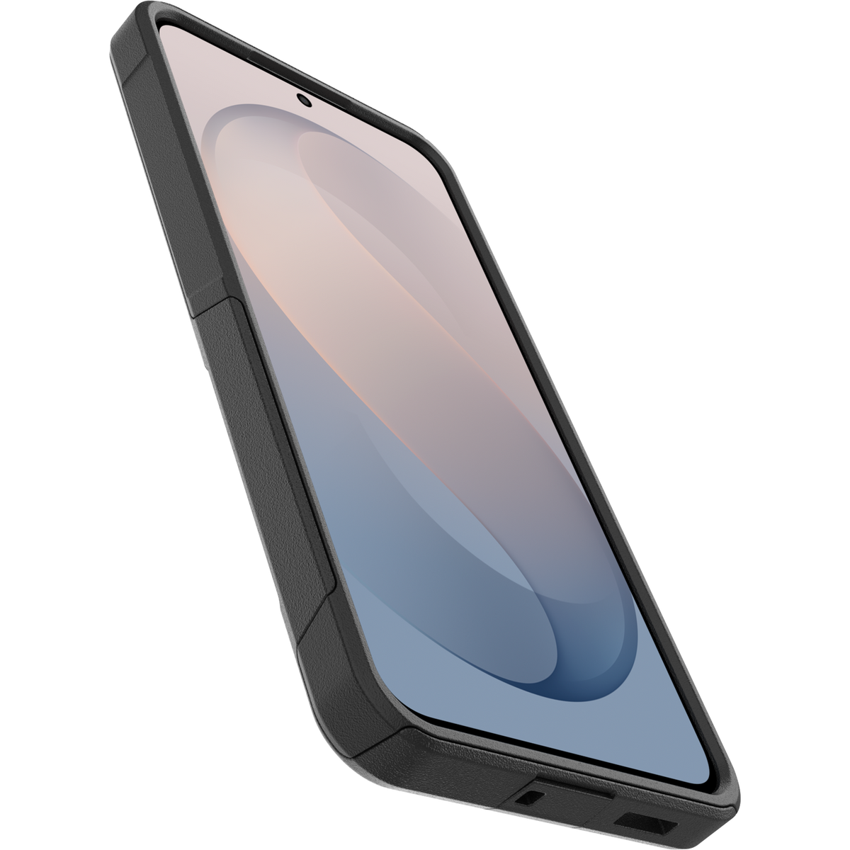 Galaxy S26 FE and Galaxy S25 FE Commuter Series Case