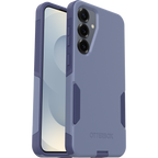 Galaxy S25+ Commuter Series Case - Image 6417