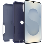 Galaxy S25+ Commuter Series Case - Image 6419