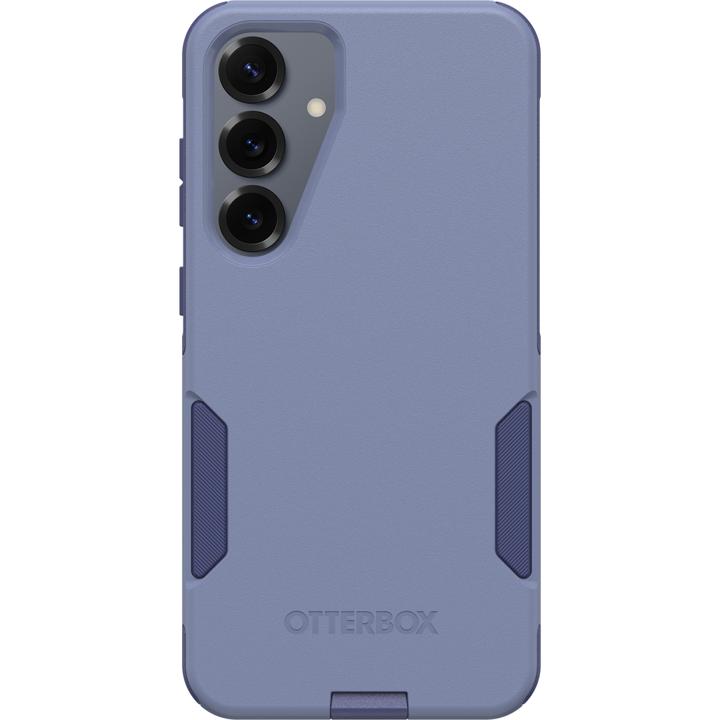 Galaxy S25+ Commuter Series Case - Image 6418