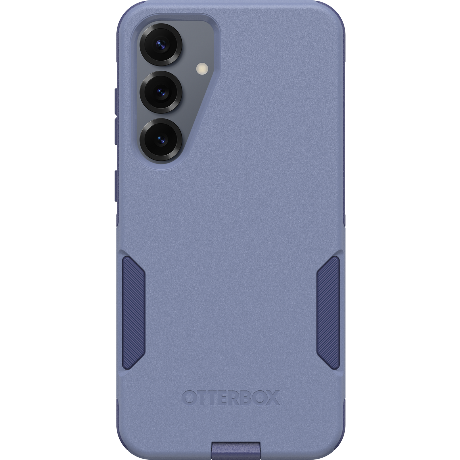 Galaxy S25+ Commuter Series Case - Image 6418