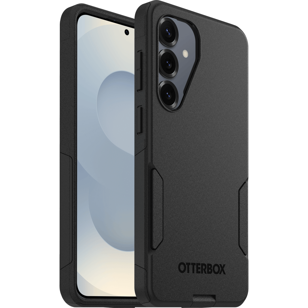 Galaxy S26+ Commuter Series Case