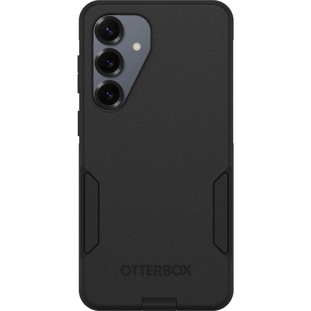 Galaxy S26+ Commuter Series Case