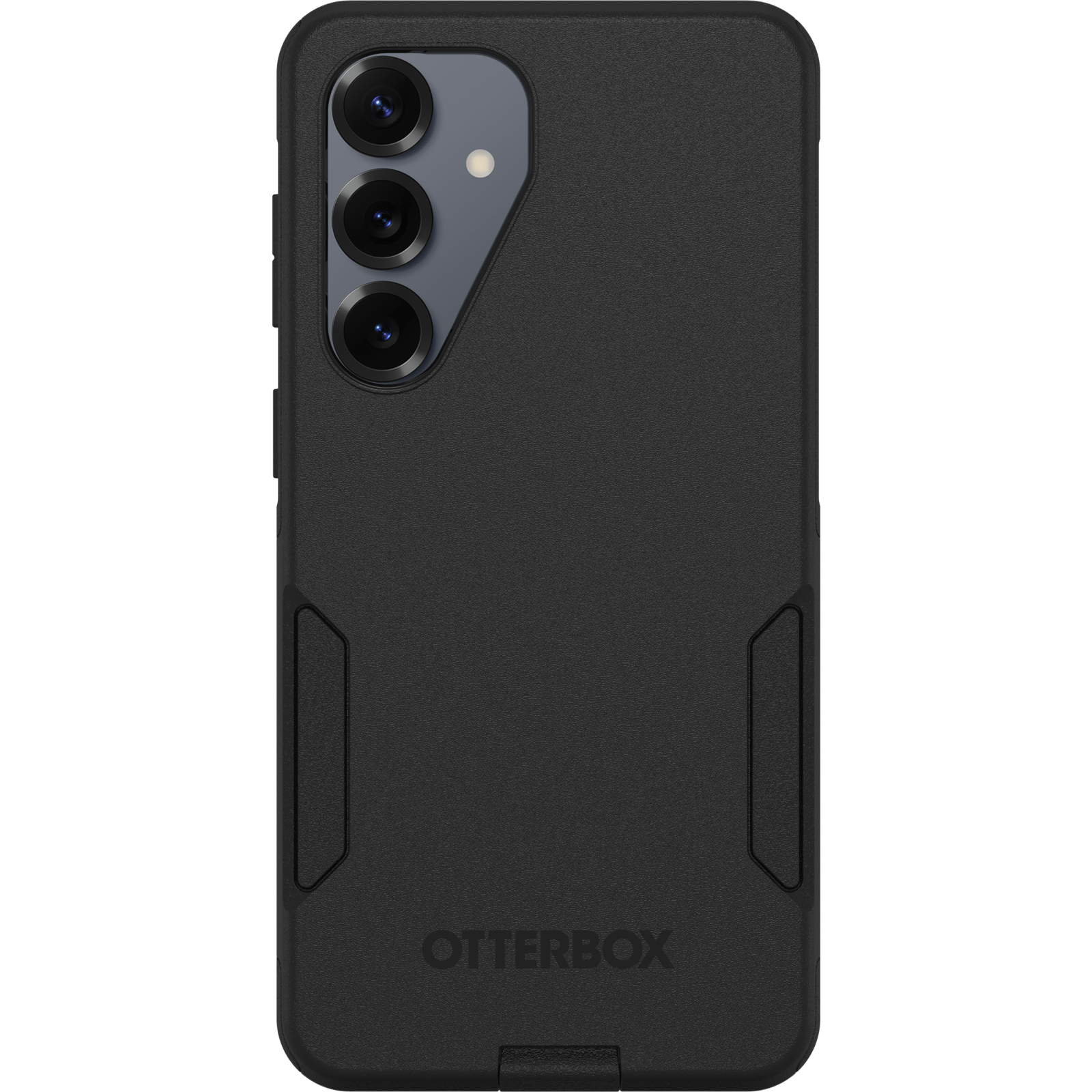 Galaxy S26+ Commuter Series Case
