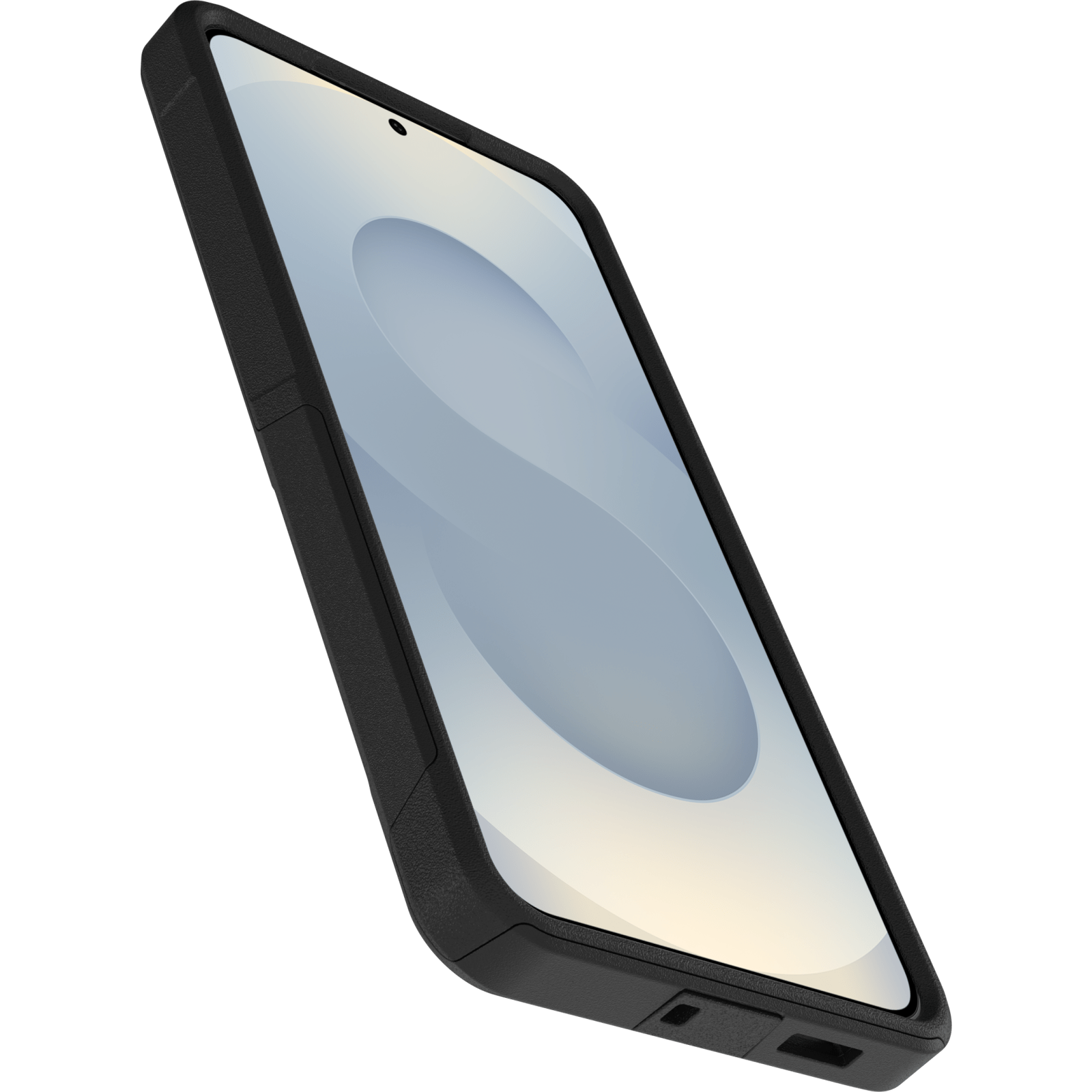 Galaxy S26+ Commuter Series Case