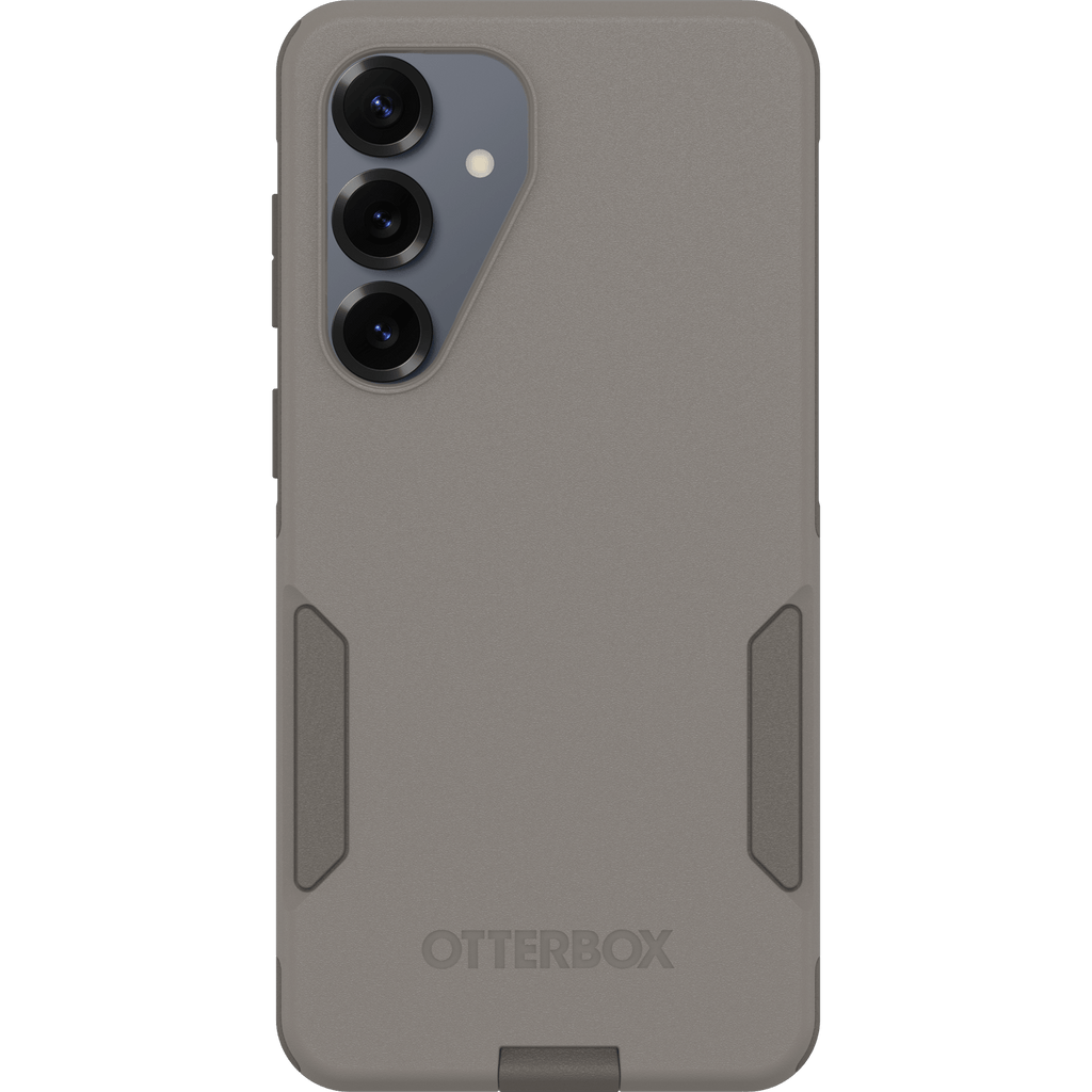 Galaxy S26+ Commuter Series Case