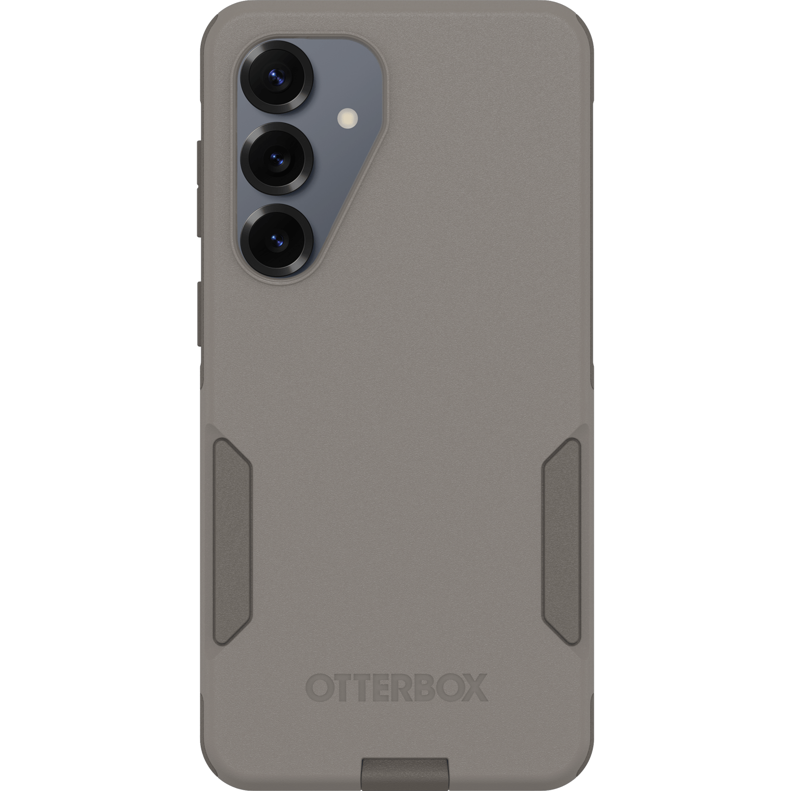 Galaxy S26+ Commuter Series Case