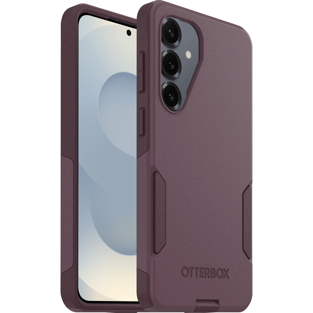 Galaxy S26+ Commuter Series Case