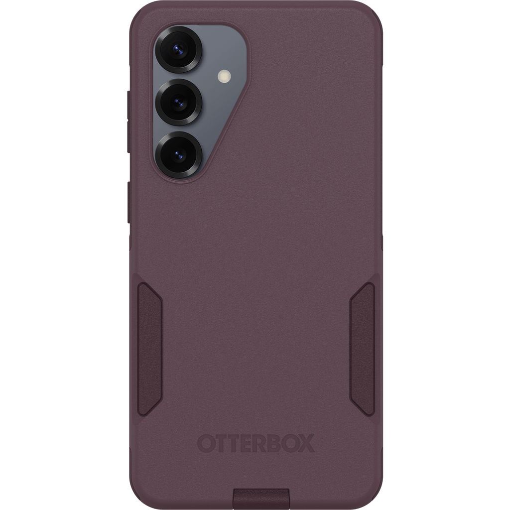 Galaxy S26+ Commuter Series Case