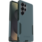 Galaxy S25 Ultra Commuter Series Case - Image 6705