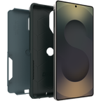 Galaxy S25 Ultra Commuter Series Case - Image 6707