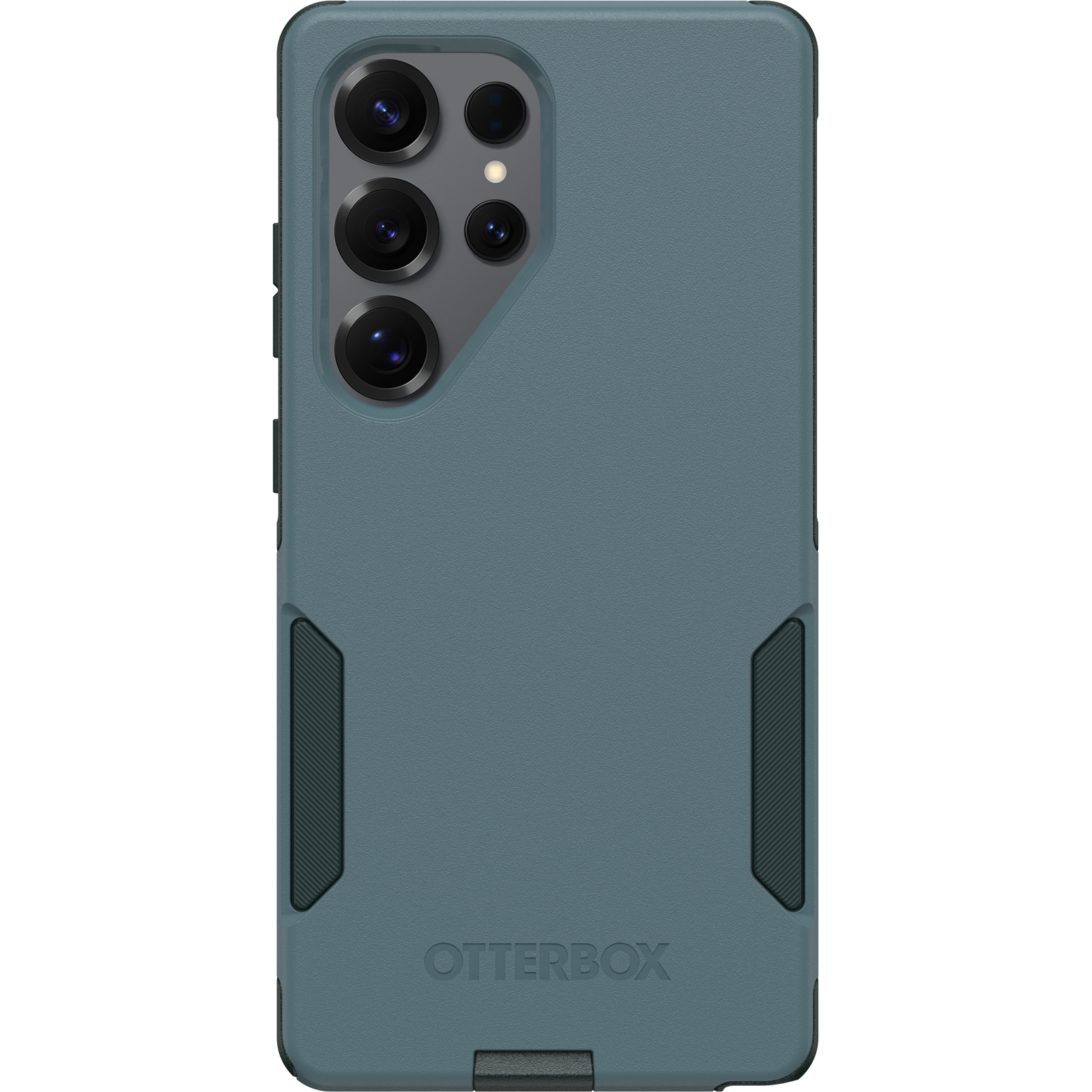 Galaxy S25 Ultra Commuter Series Case - Image 6706