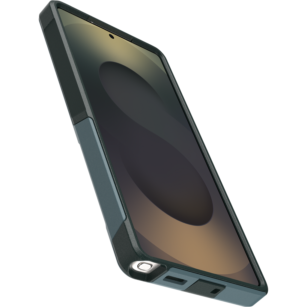 Galaxy S25 Ultra Commuter Series Case - Image 6708
