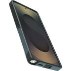 Galaxy S25 Ultra Commuter Series Case - Image 6708