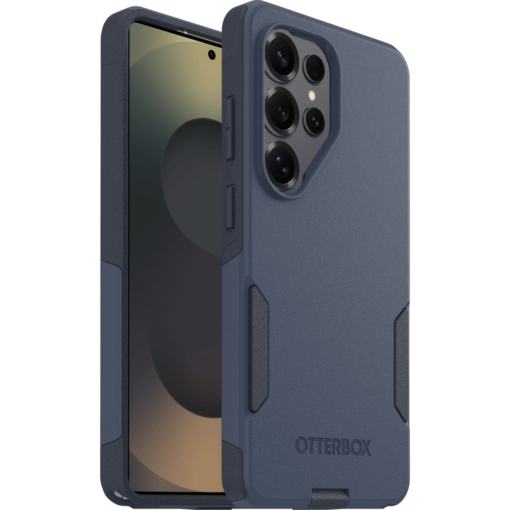 Galaxy S26 Ultra Commuter Series Case