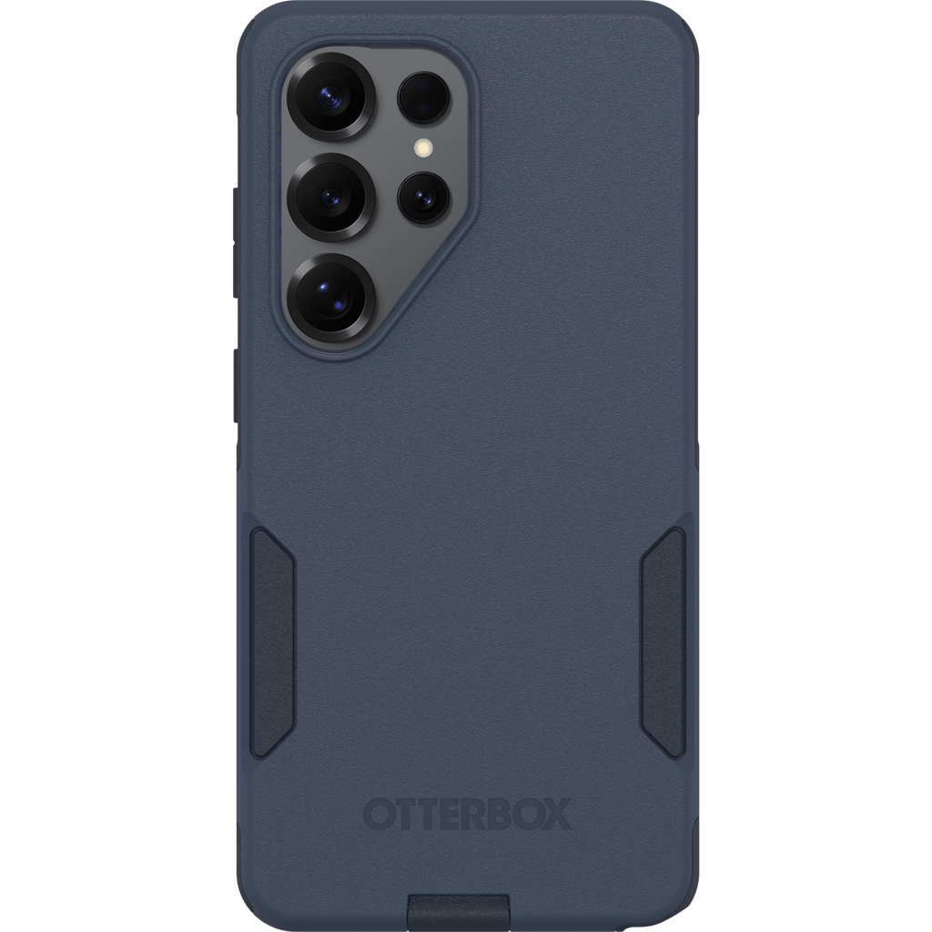 Galaxy S26 Ultra Commuter Series Case