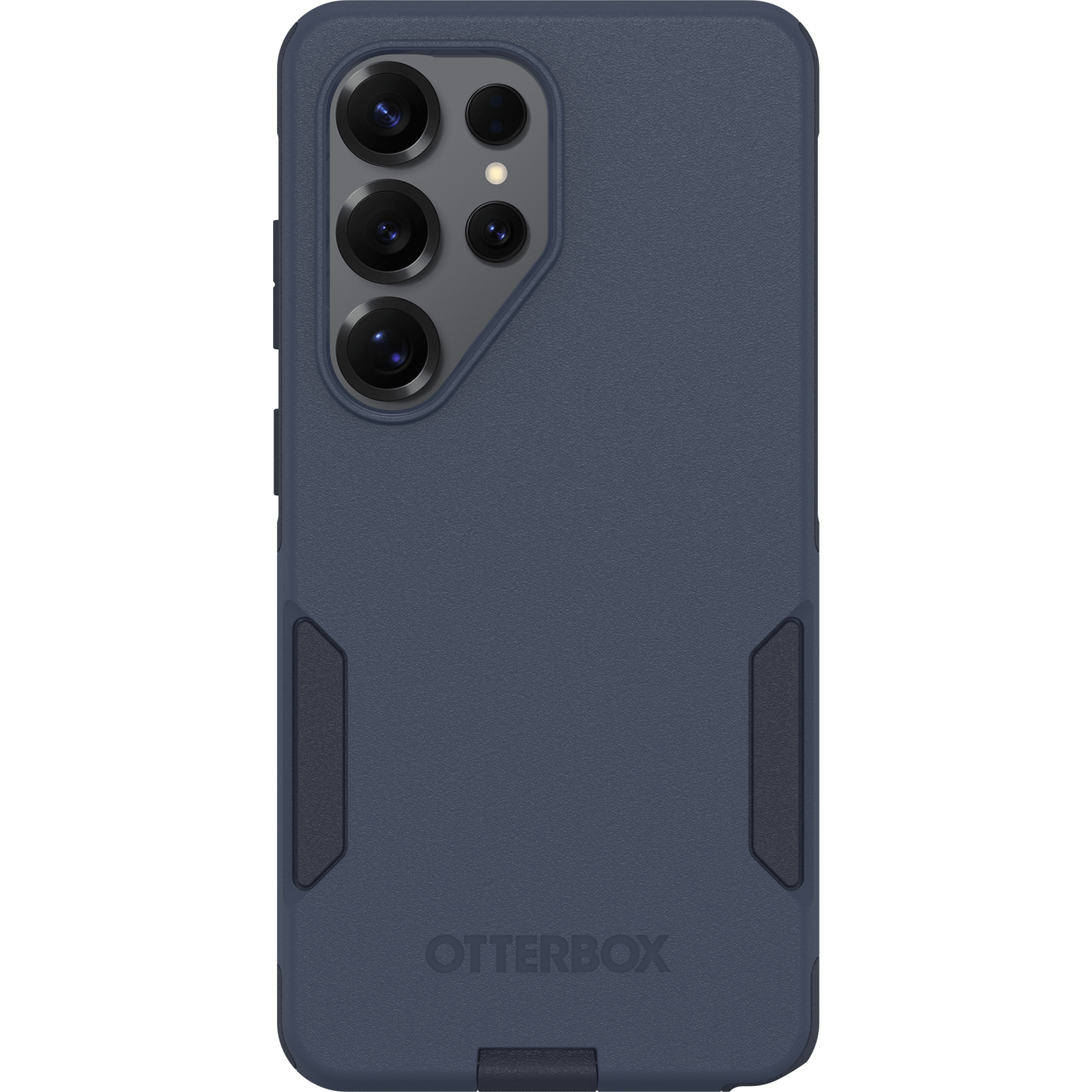Galaxy S26 Ultra Commuter Series Case