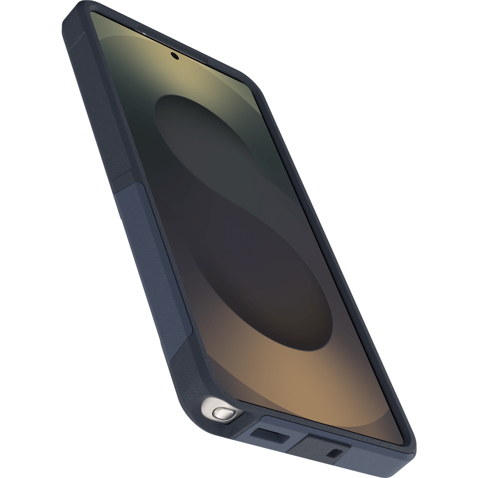 Galaxy S26 Ultra Commuter Series Case