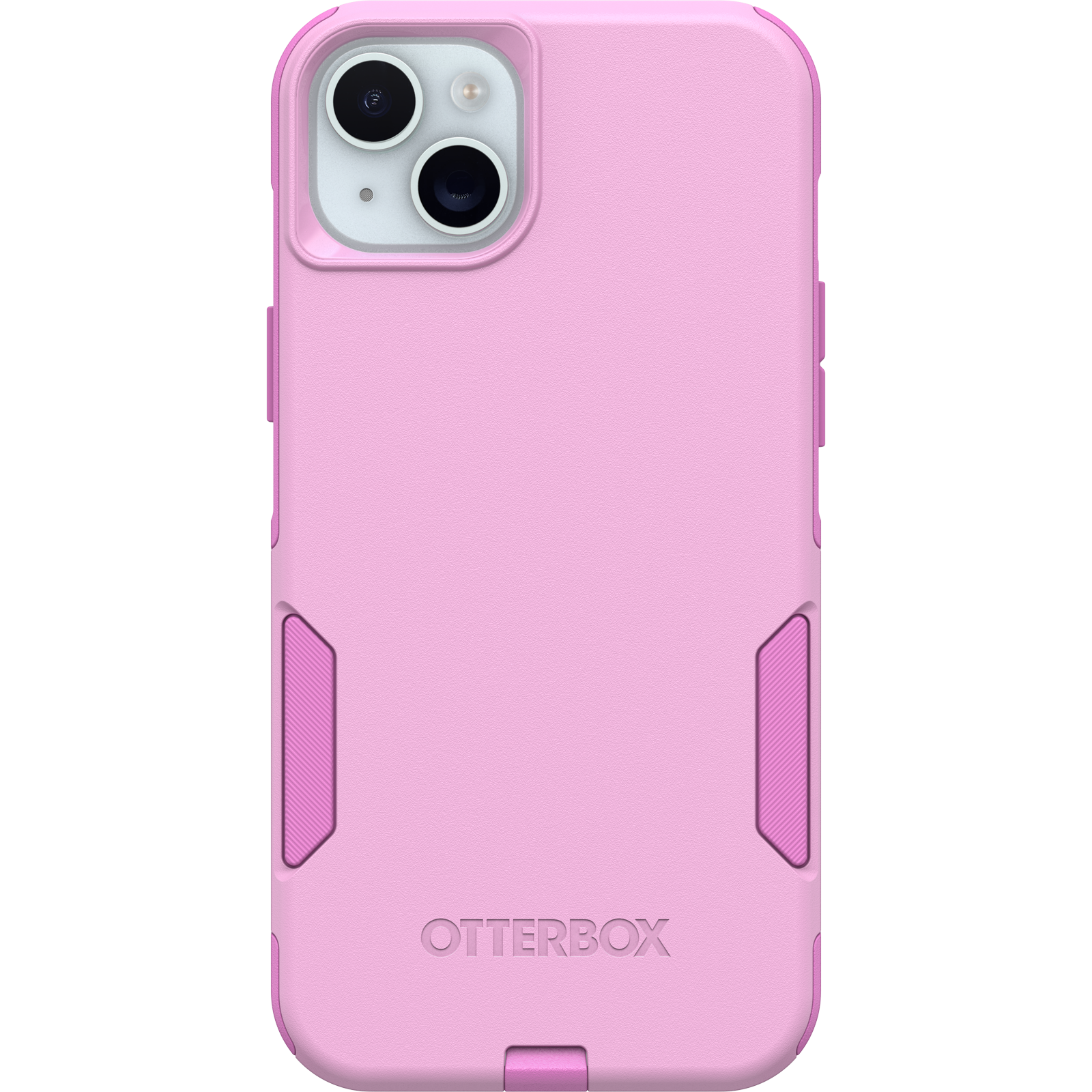 iPhone 15 Plus and iPhone 14 Plus Commuter Series Case