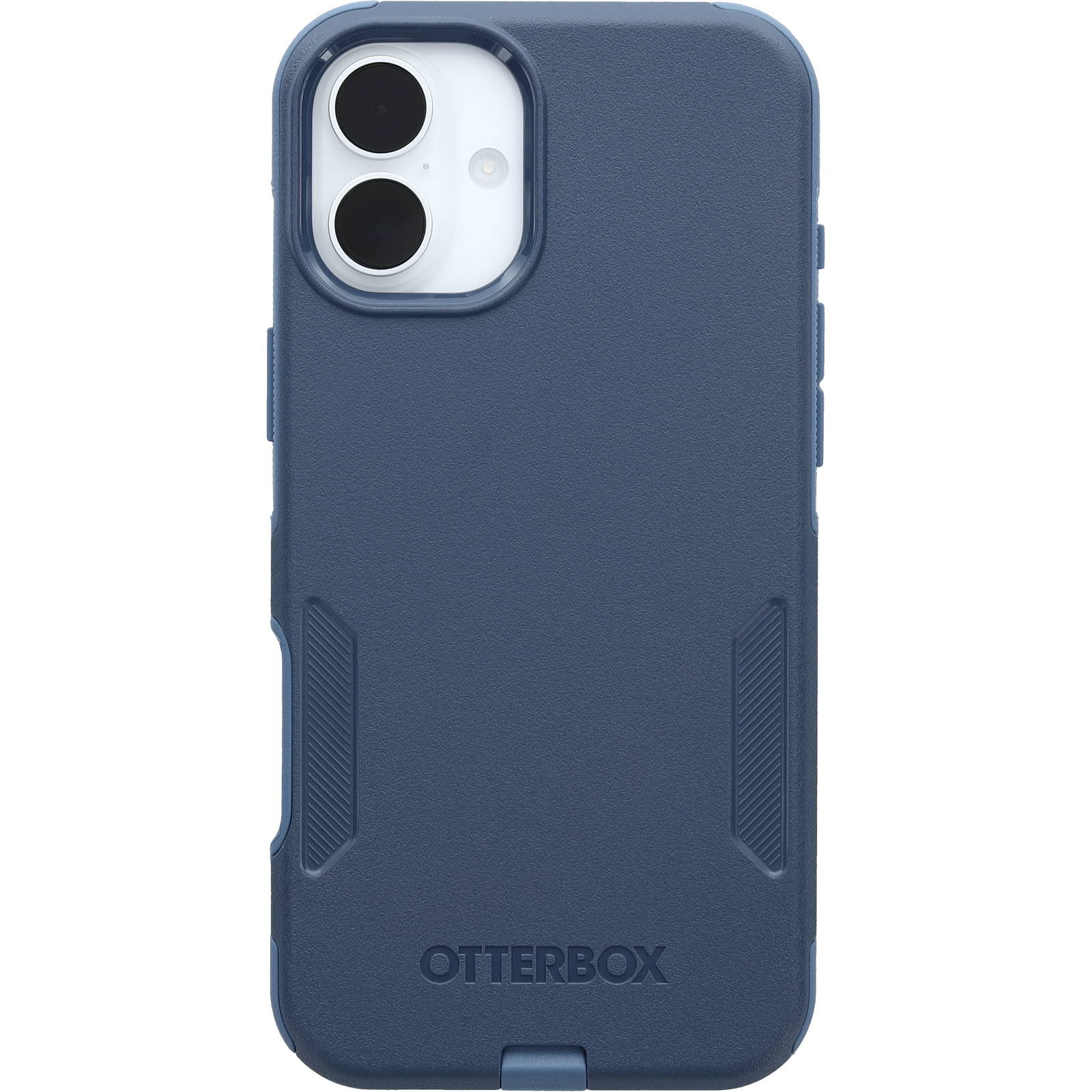 iPhone 16 Plus Commuter Series Case For MagSafe - Image 6269