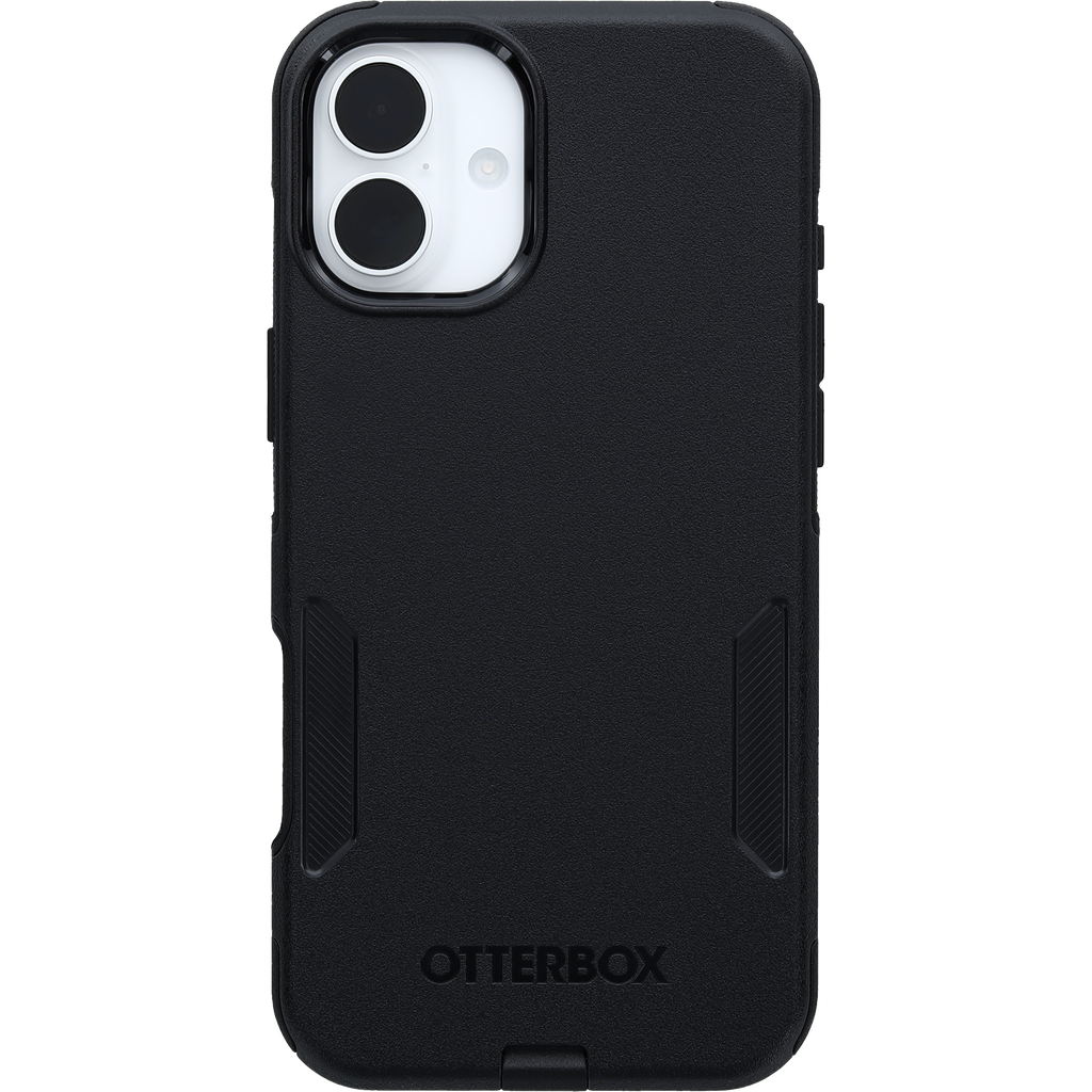 iPhone 16 Plus Commuter Series Case For MagSafe - Image 6274