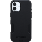 iPhone 16 Plus Commuter Series Case For MagSafe - Image 6274
