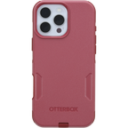 iPhone 16 Pro Max Commuter Series Case For MagSafe - Image 20825