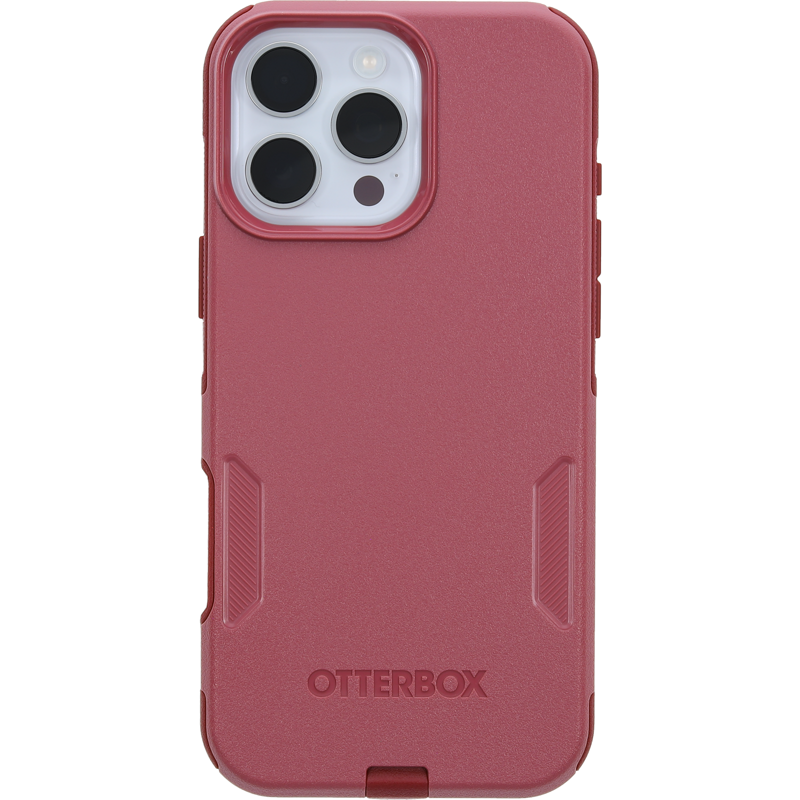 iPhone 16 Pro Max Commuter Series Case For MagSafe - Image 20825