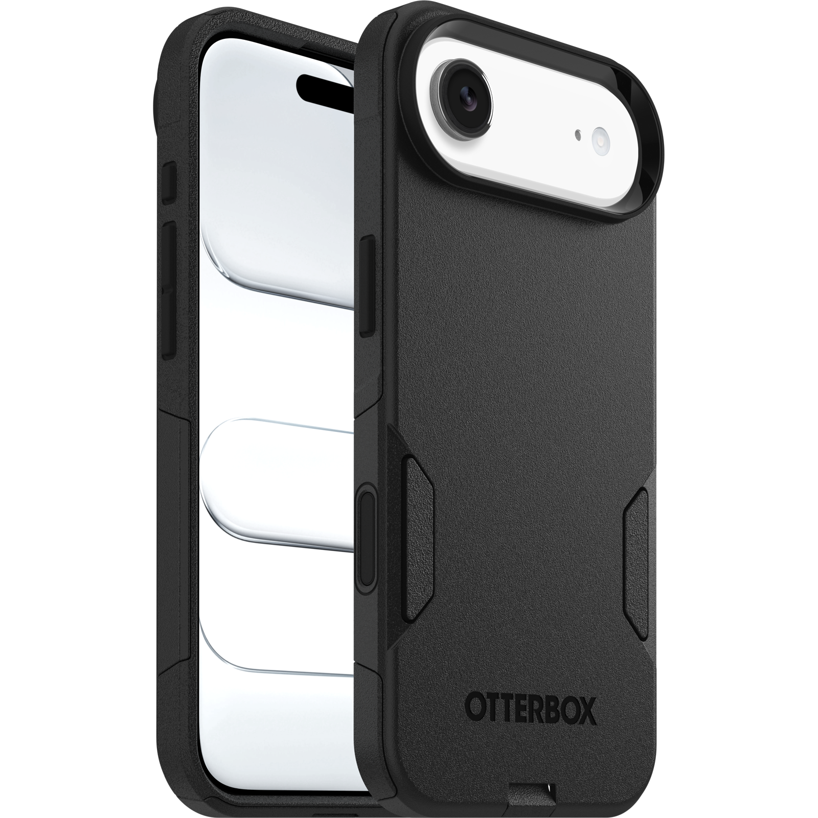 iPhone Air Commuter Series Case - Image 30132