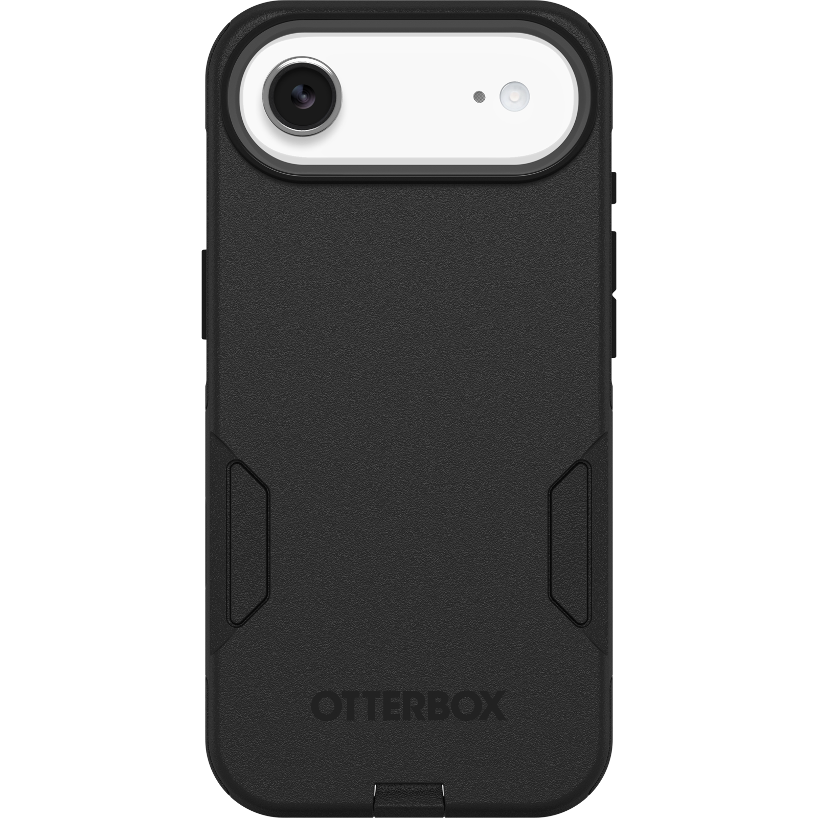 iPhone Air Commuter Series Case - Image 30133