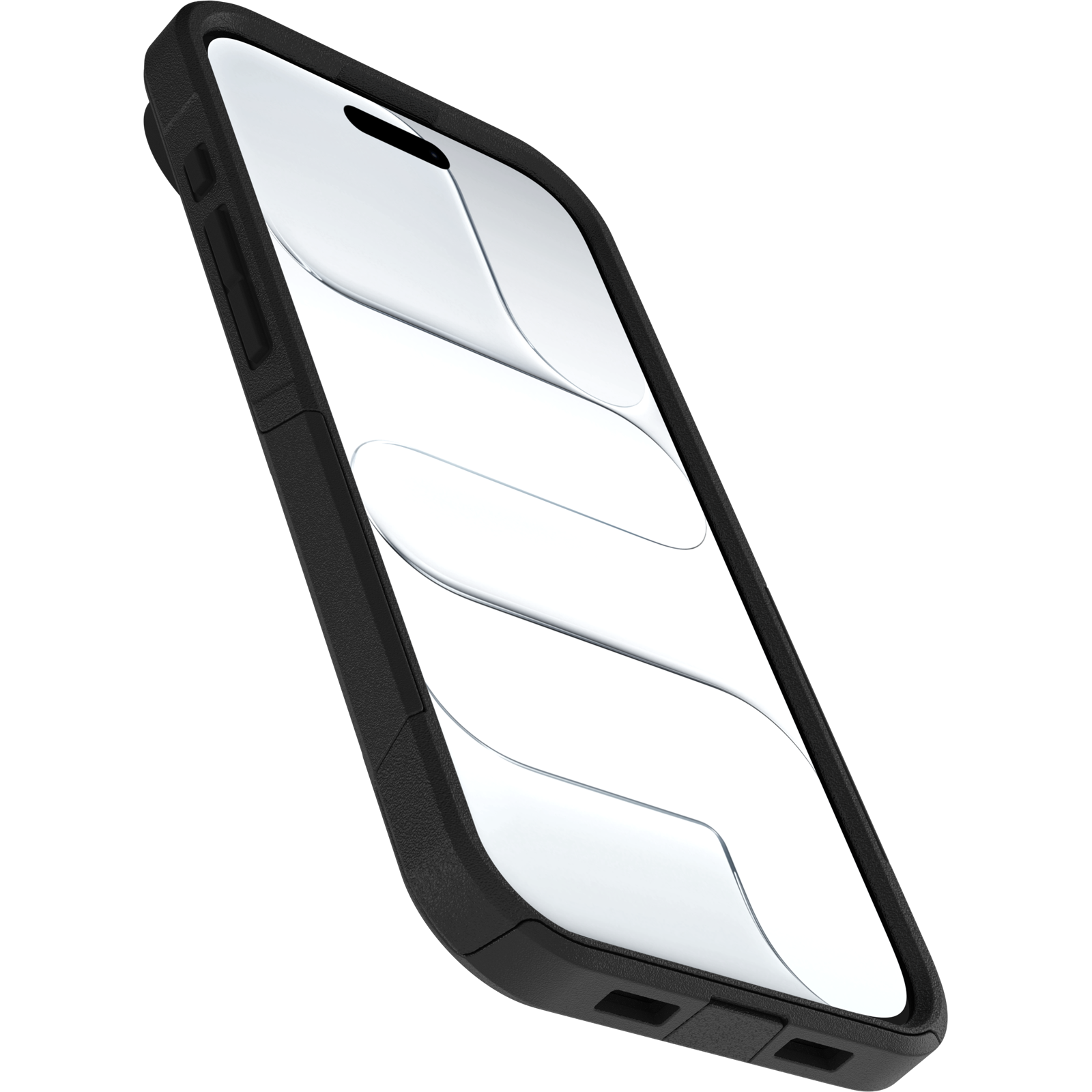 iPhone Air Commuter Series Case - Image 30135