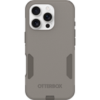 iPhone 16 Pro Commuter Series Case For MagSafe - Image 7877