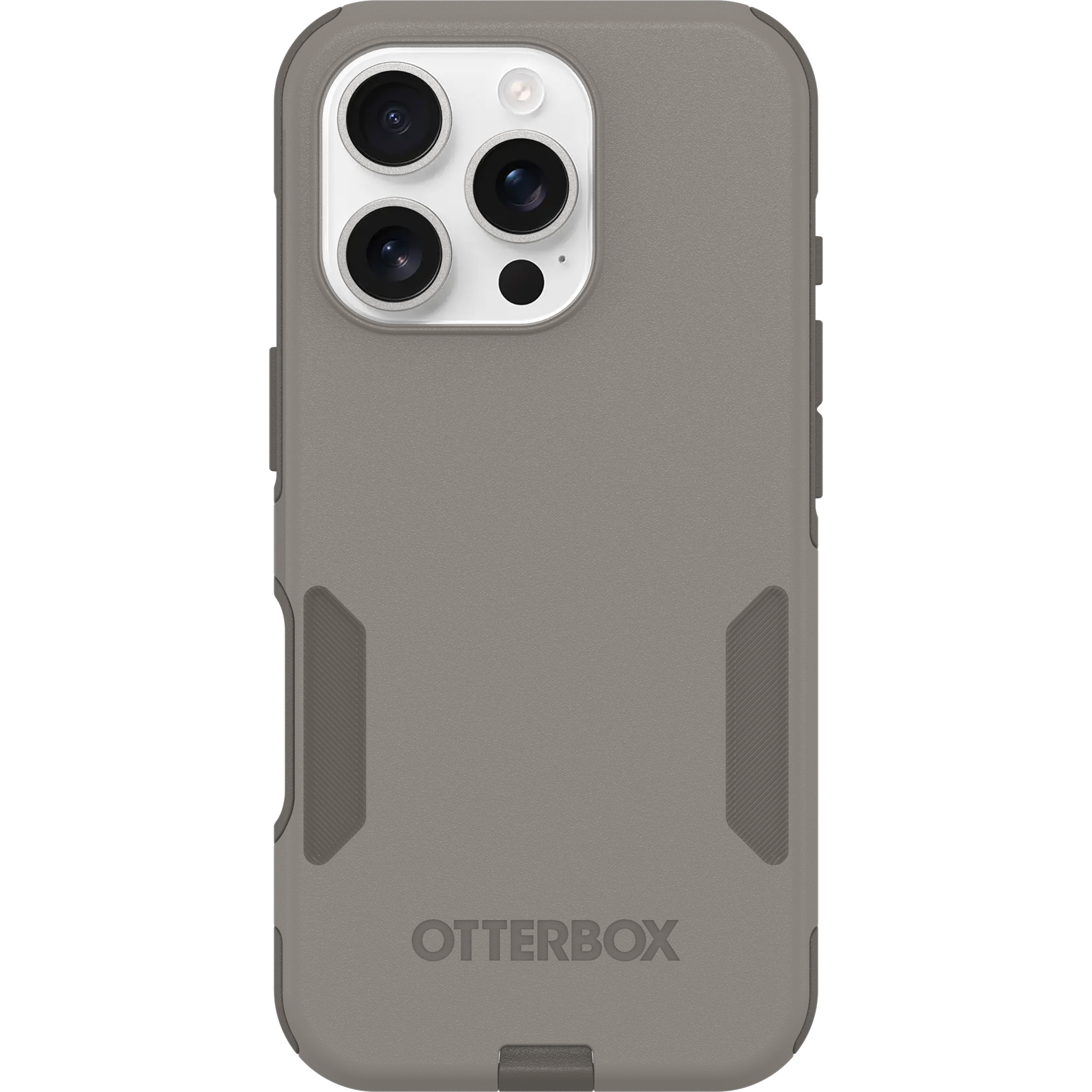 iPhone 16 Pro Commuter Series Case For MagSafe - Image 7877