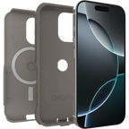 iPhone 16 Pro Commuter Series Case For MagSafe - Image 7878