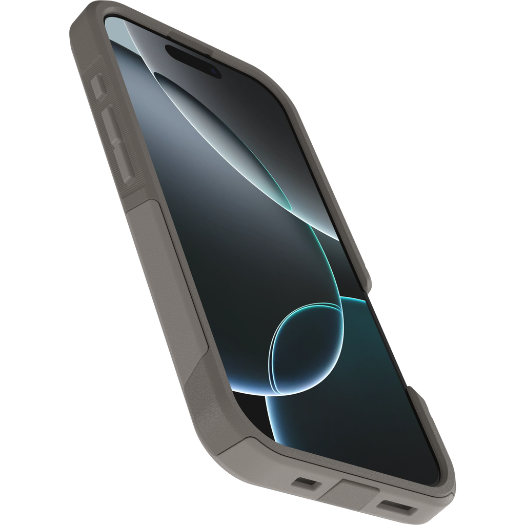 iPhone 16 Pro Commuter Series Case For MagSafe - Image 7879