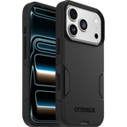 iPhone 17 Pro Commuter Series Case - Image 30296