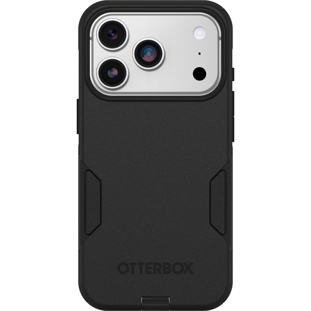 iPhone 17 Pro Commuter Series Case - Image 30297
