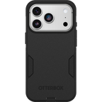 iPhone 17 Pro Commuter Series Case - Image 30297
