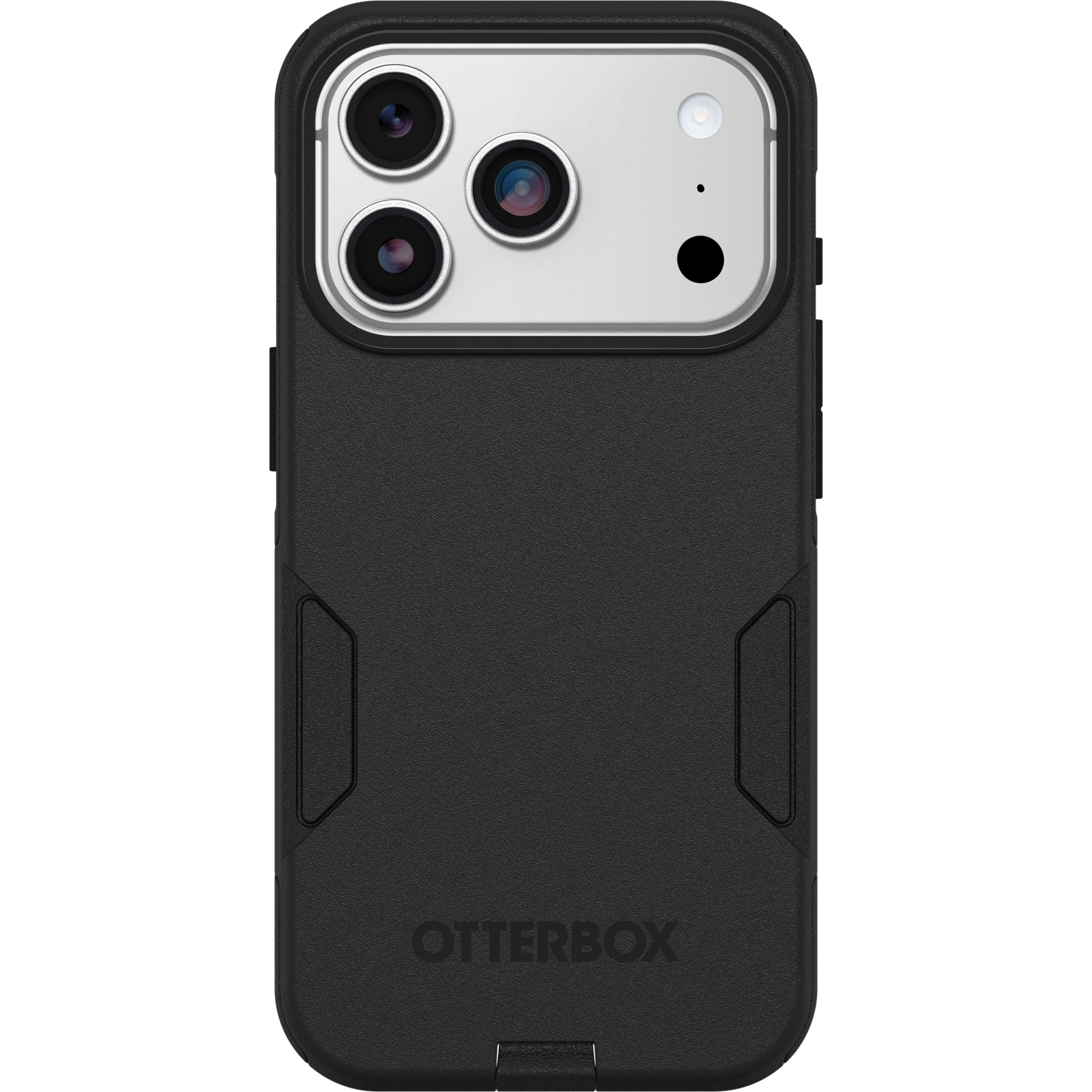 iPhone 17 Pro Commuter Series Case - Image 30297