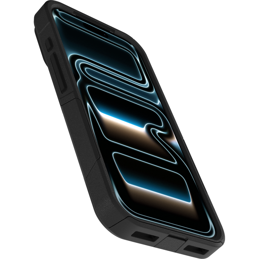 iPhone 17 Pro Commuter Series Case - Image 30299