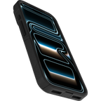 iPhone 17 Pro Commuter Series Case - Image 30299