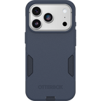 iPhone 17 Pro Commuter Series Case - Image 30302