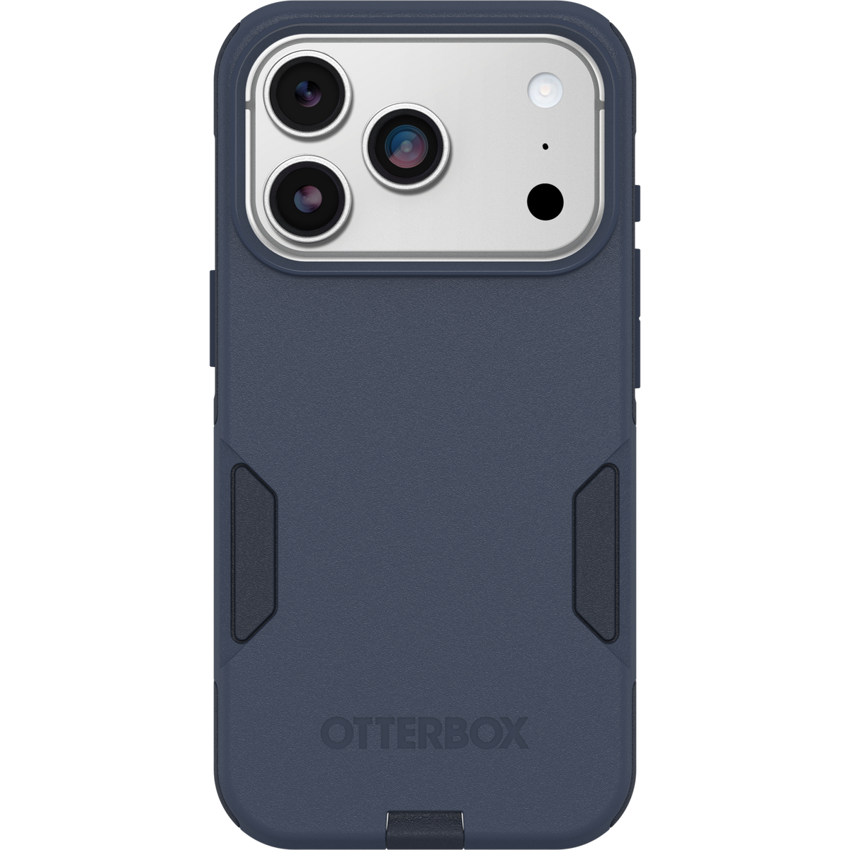 iPhone 17 Pro Commuter Series Case - Image 30302