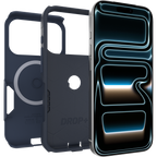 iPhone 17 Pro Commuter Series Case - Image 30303